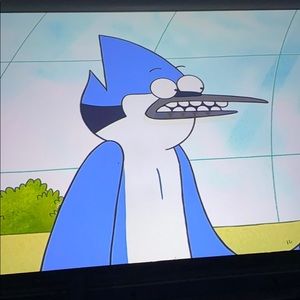 Meet your Posher, Coen